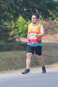 BIB: 
                            <button type="button" onclick="openModal(9918188)" class="btn btn-primary btn-sm float-right btn-popup" data-toggle="modal" data-target=".modal-high-quality">
                        <i class="fas fa-shopping-cart"></i> Add to Cart
                    </button>
                                            <button type="button" onclick="isThisMe(9918188, true)" class="btn btn-success btn-sm float-right btn-popup btn-isme hidden" data-toggle="tooltip" data-placement="bottom" title="นี่คือรูปของคุณใช่ไหม คลิกที่นี่เพื่อเอาเข้าอัลบั้ม">
                        <i class="fas fa-plus"></i> Add to album
                    </button>
                    <button type="button" onclick="isThisMe(9918188, false)" class="btn btn-warning btn-sm float-right btn-popup btn-isnotme hidden">
                        <i class="fas fa-ban"></i> Remove from album
                    </button>